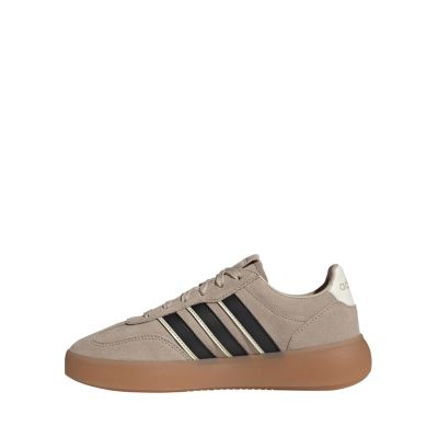 5. Adidas Barreda Decode Lux IH1466 Damenschuhe