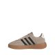 5. Adidas Barreda Decode Lux IH1466 Damenschuhe