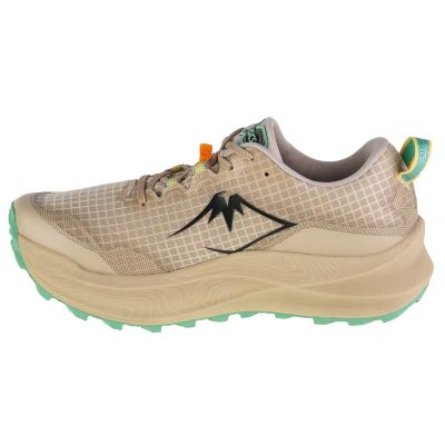 2. Asics Trabuco Max 3 M 1011B800-020 Laufschuhe