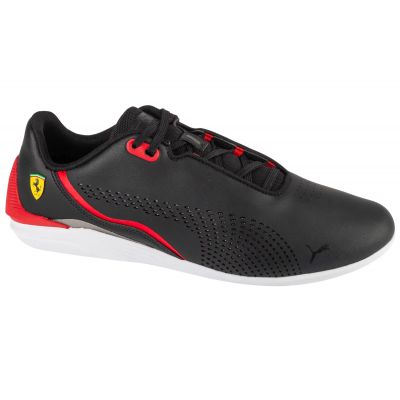 Puma Ferrari Drift Cat M 307193-09 Schuhe
