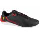 Puma Ferrari Drift Cat M 307193-09 shoes