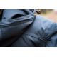 6. NEO Tools 81-575-XL Arbeitsjacke