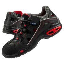 Lavoro Indymiami Safety S1 P SRC U Sandalen 1476.30