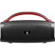4. DEFENDER BLUETOOTH-LAUTSPRECHER 5.4 BEATBOX 18 20W 65218