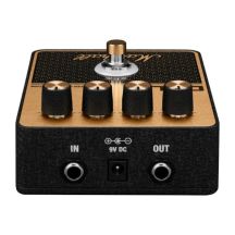 Marshall DSL PEDL-92011-E - Gitarreneffekt
