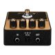 Marshall DSL PEDL-92011-E - Gitarreneffekt