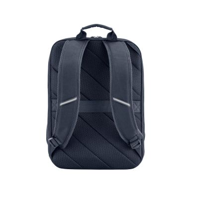 9. HP Reiserucksack 18L 15.6 IGR Rucksack NB 6H2D9AA