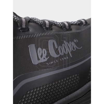 4. Lee Cooper Schuhe M LCJ-23-01-2017M