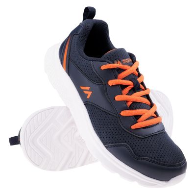 4. Martes Derun Teen Jr 92800401934 Schuhe