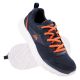 4. Martes Derun Teen Jr 92800401934 Schuhe