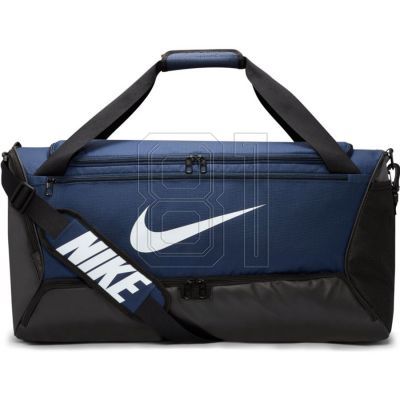 8. Nike Brasilia 9.5 DH7710 410 Tasche