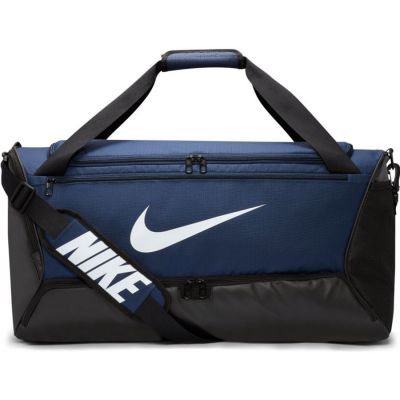 8. Nike Brasilia 9.5 DH7710 410 Tasche