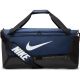 8. Nike Brasilia 9.5 DH7710 410 Tasche