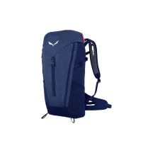 alp mate 24 women-blue depth Rucksack SALEWA