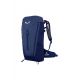 alp mate 24 women-blue depth Rucksack SALEWA