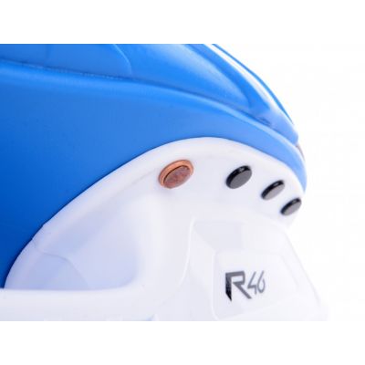 5. Tempish Rental R46 Jr 13000002065 Hockeyschlittschuhe