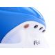 5. Tempish Rental R46 Jr 13000002065 Hockeyschlittschuhe