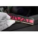15. 8 GB DDR4 3200 MHz UDIMM goodram RIVAL Radiant Green