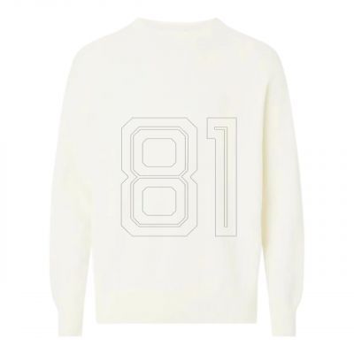 Calvin Klein Milano M K10K110714 Pullover