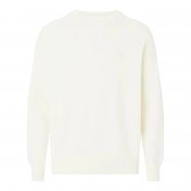 Calvin Klein Milano M K10K110714 Pullover