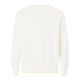 Calvin Klein Milano M K10K110714 Pullover