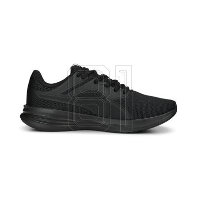 18. Puma Transport Jr 386253 08 Schuhe