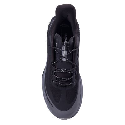 Herren NOMAD ADV WP Schuhe