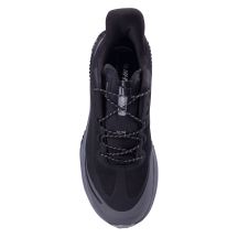 Herren NOMAD ADV WP Schuhe