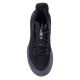 Herren NOMAD ADV WP Schuhe