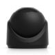 5. Ubiquiti UniFi G6 Turret Black (UVC-G6-Turret-B) Kamera, 8 MP, 3840 x 2160 (16:9), IP66, IK04, 12,5 W