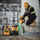 9. DeWALT DCE089NG18-XJ Dreh- und Linearwasserwaage 50 m