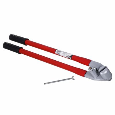 7. YATO Dachrinnenhakenbieger YT-5410