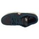 3. Nike W Dunk Low HF1985-400 Grau 42.5