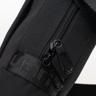 6. WOLTURN Rucksack