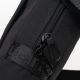 6. WOLTURN Rucksack