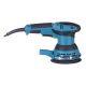 4. 300W MAKITA BO5041 Elektrischer Exzenterschleifer