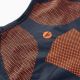 10. Hi-Tec Rair Top M 92800565092 Thermoaktives T-Shirt