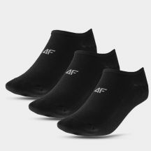 Socken 4F M 4FWMM00USOCM275 20S