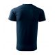 5. Adler Basic T-shirt M MLI-12902