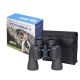 13. Delta Optical Voyager II 10x50 WA Fernglas