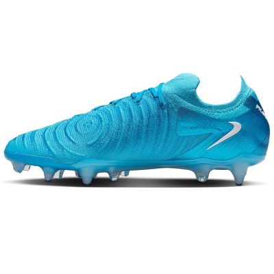 2. Nike Phantom GX II Elite SG Fußballschuhe FJ2586-400
