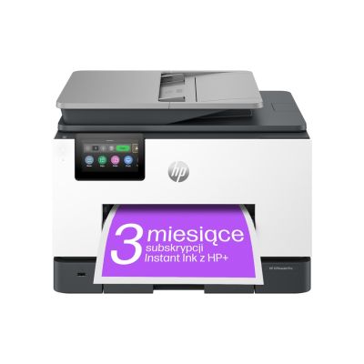 21. HP OfficeJet Pro 9132e All-in-One-Drucker