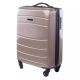 4. Iguana Murcia II Koffer 36 92800479883
