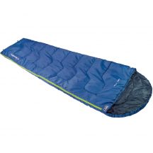 High Peak Easy Reiseschlafsack 20090