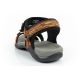 14. Grisport W GR-25-34-9025L Sandalen