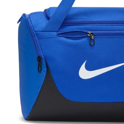 4. Nike Brasilia XS Tasche IB4398-480