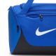 4. Nike Brasilia XS Tasche IB4398-480