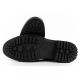 18. Wrangler Randy Herrenschuhe Chelsea Boots elegant modisch Slip-On