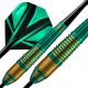 16. Harrows Vivid Steeltip Darts HS-TNK-000013781