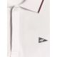 6. Herren-Poloshirt, regulär, Größe 4F 4FRSS26TPTSM0897-10S